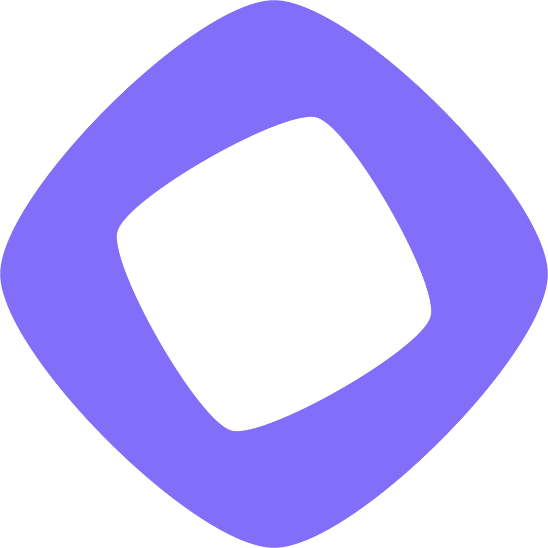 Block Explorers Monad Developer Documentation